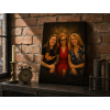 var4