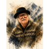 josef