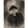 josef