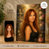 f5eca1c9 5201 453e 97d7