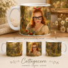 catercottage