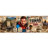tomáš