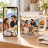 02 lifestyle s mobilem