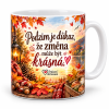 podzim 2026 01 bila