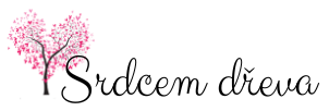 Srdcem dřeva