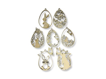 Návrh bez názvu (18)