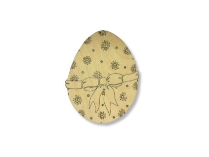 Návrh bez názvu (32)