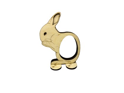 Návrh bez názvu (52)