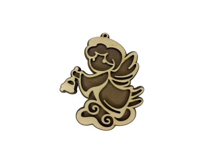 Návrh bez názvu (58)