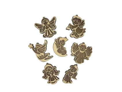 Návrh bez názvu (83)