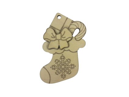 Návrh bez názvu (71)