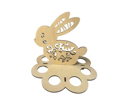 Návrh bez názvu (9)