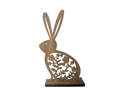 Návrh bez názvu (6)