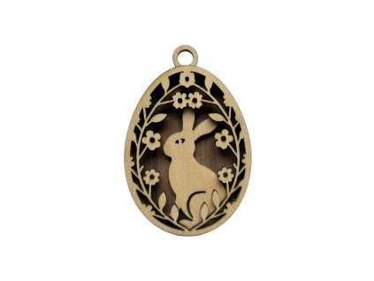 Návrh bez názvu (8)