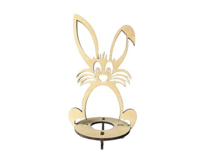 Návrh bez názvu (5)