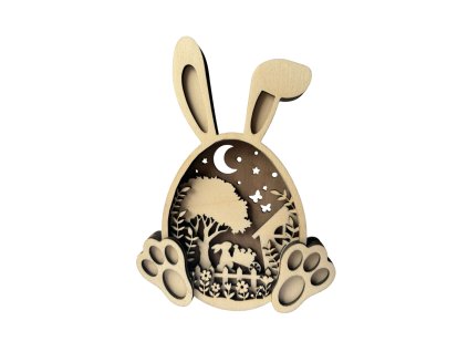 Návrh bez názvu (10)