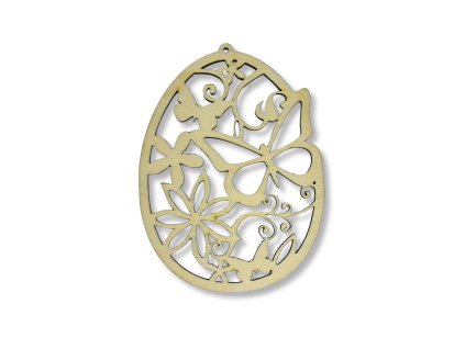 Návrh bez názvu (19)