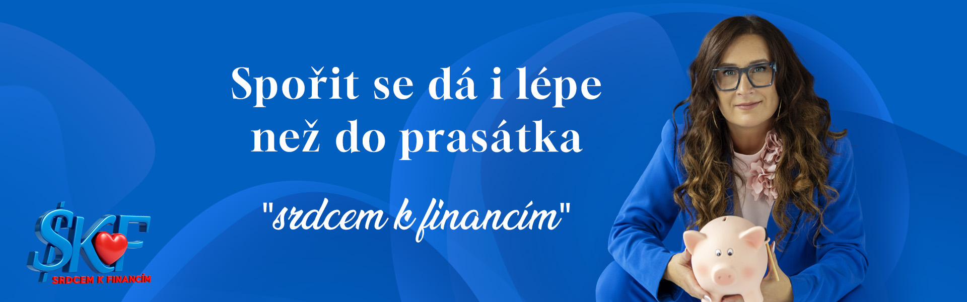 Do domácnosti