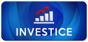 INVESTICE
