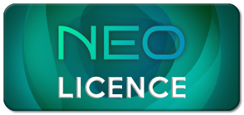 NEO LICENCE