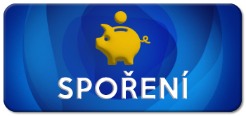 SPOŘENÍ