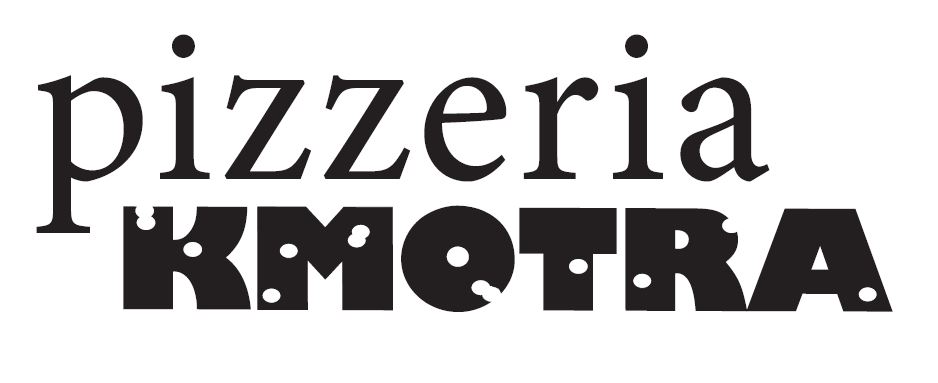Pizzerie Kmotra