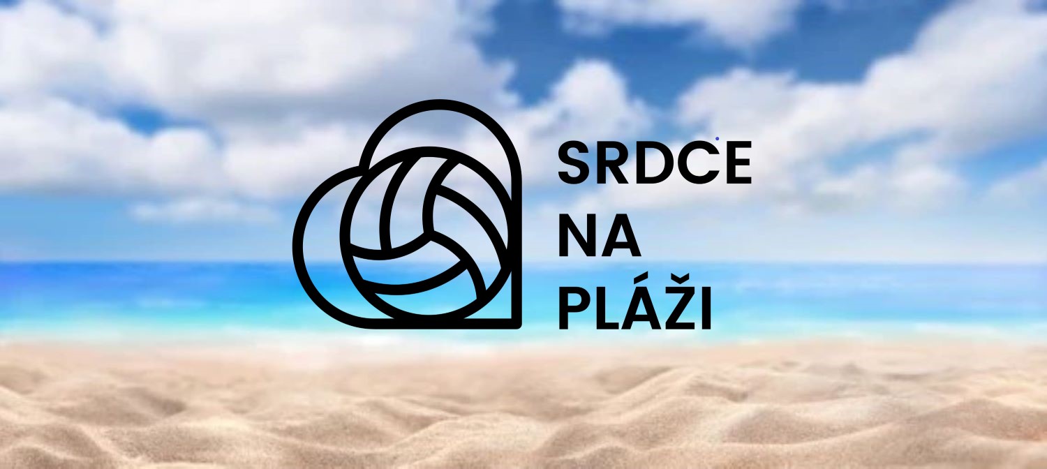 Spolek Srdce na pláži