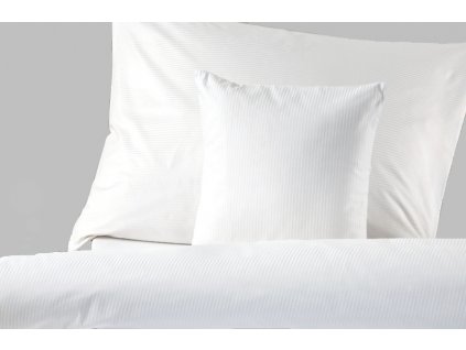 povleceni atlas gradl bile prouzek 0 2 cm 17