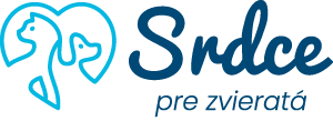 Srdce pre zvieratá