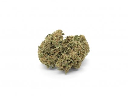 3387 super skunk cbd