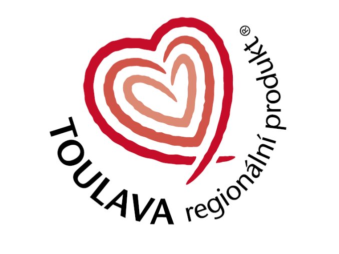 logo toulava reg pr
