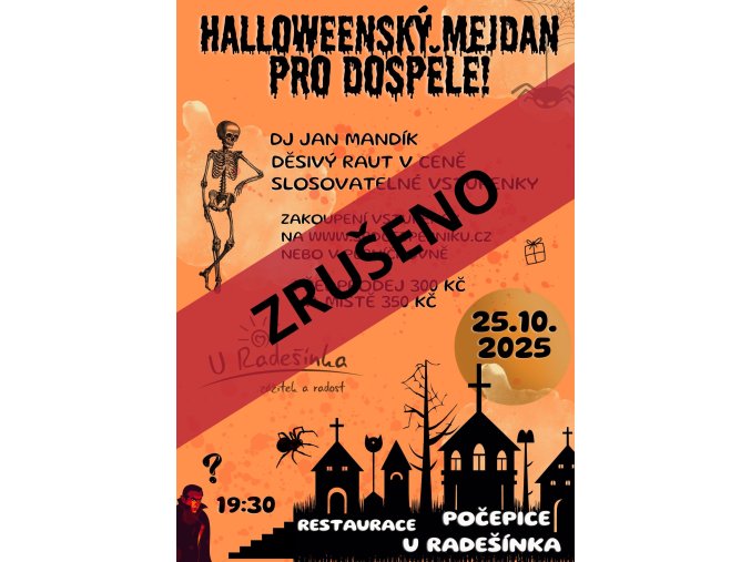 ZrušenoHalloween pro dospělé 25.10..pdf