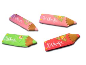 pastelky