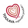 logo toulava reg pr