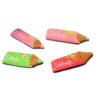 pastelky