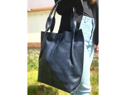 2C9E0413 3E31 4436 958E 763586052AFF