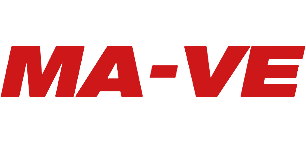 mave