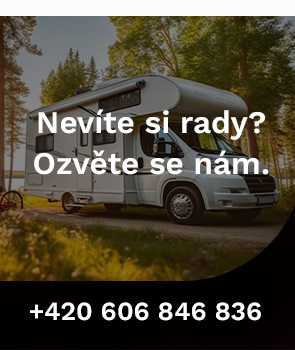 Rada