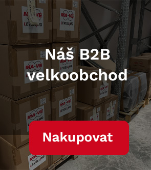 Velkoobchod