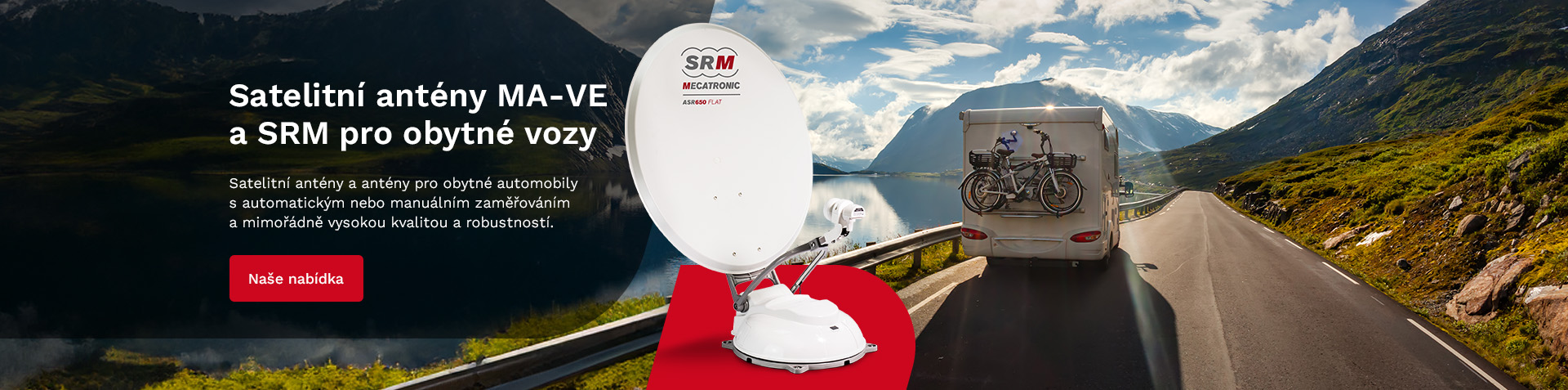 Satelit