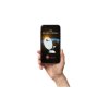 209671 5 satelitni system bluetooth asr