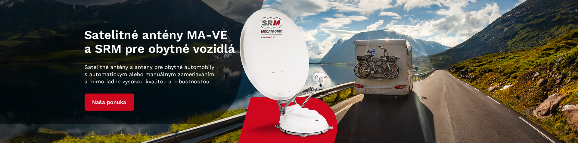 Satelit