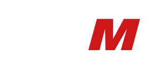 SRM