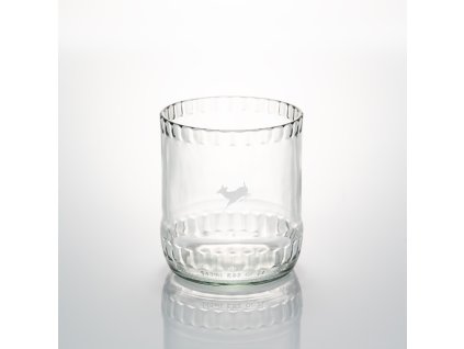 sklenicka-zavarovacka-3,5dcl-cira