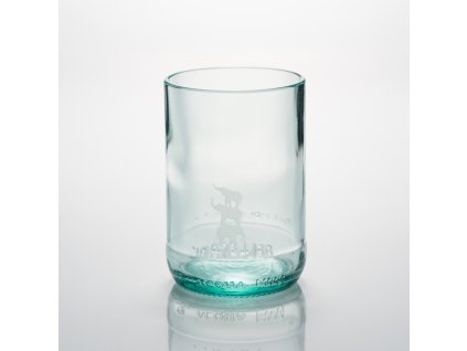 skelnička-malý-princ-stádo-slonů-3dcl-namodralá-1