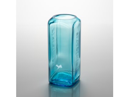 Vaza-hranata-gin-1l-modra