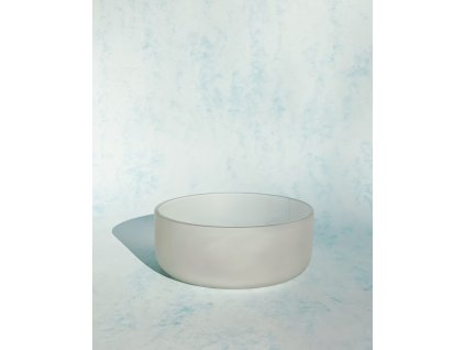 misa-matna-nizka-01
