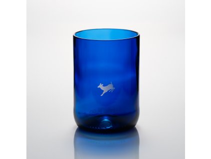 sklenicka-4-5dcl-modra-1