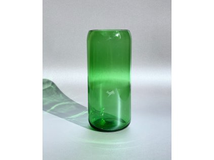 vaza-zelena-objemna-1-5-l-1
