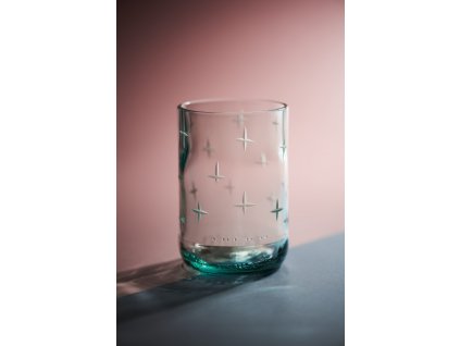 sklenicka-brousena-3dcl-namodrala-hvezdy